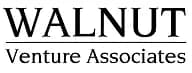 Walnut Venture Associates logo