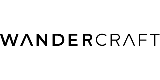Wandercraft logo