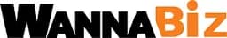 WannaBiz logo