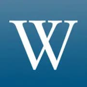 Warburg Pincus logo