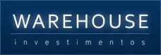 Warehouse Investimentos logo