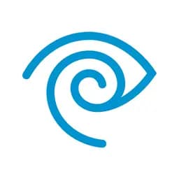 Warner Media logo