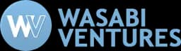 Wasabi Ventures logo