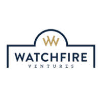 Watchfire Ventures logo