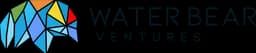 Water Bear Ventures logo