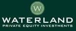 Waterland Private Equity logo