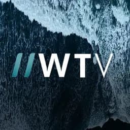 Watertower Ventures logo