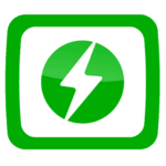 ContestMachine logo
