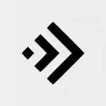 Wavedash logo