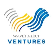 Wavemaker Ventures logo