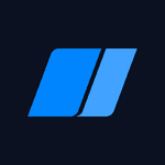 Waydev logo