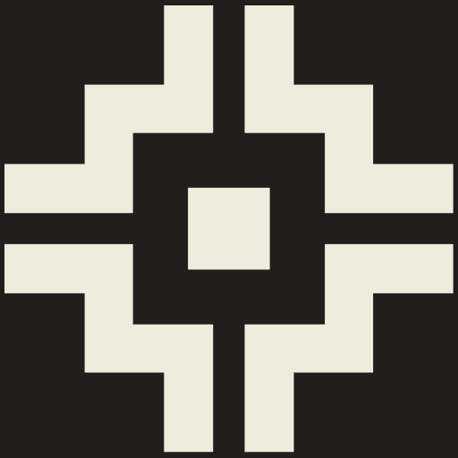 Wayfinder Ventures logo