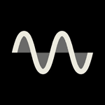 Wayline logo