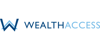 Wealth Access logo
