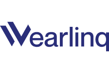 Wearlinq logo
