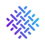 Weav logo