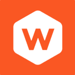 Webiny logo