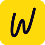 Weekend (fmr. Volley) logo
