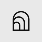 Welcome logo