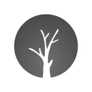 Wellborn Ventures logo