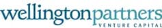 Wellington Partners logo