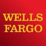 Wells Fargo Capital Finance logo