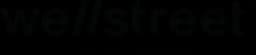 Wellstreet logo