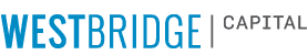 WestBridge Capital logo