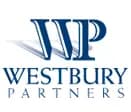 Westbury Partners logo
