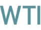 Western Technology Investment logo