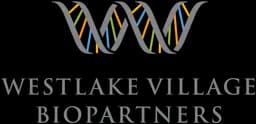 Westlake Village BioPartners logo