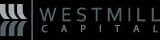 WestMill Capital logo