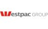 Westpac logo