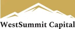 WestSummit Capital logo