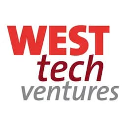 WestTech Ventures logo