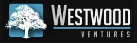 Westwood Ventures logo