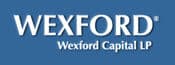 Wexford Capital logo