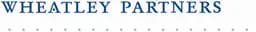 Wheatley Partners logo