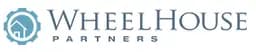 Wheelhouse Partners logo