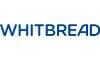 Whitbread logo