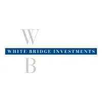 White Bridge Investments logo