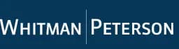 Whitman Peterson logo