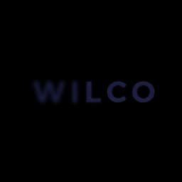 WILCO logo
