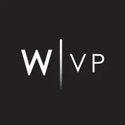 Wildcat Venture Partners logo