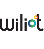 Wiliot logo