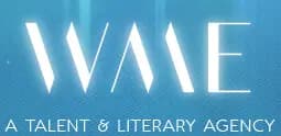 William Morris Agency logo