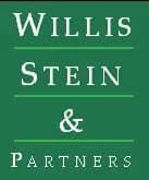 Willis Stein & Partners logo