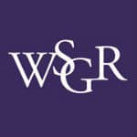 Wilson Sonsini Goodrich & Rosati logo