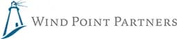 Wind Point Partners logo