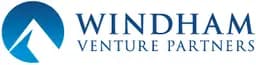 Windham Venture Partners logo